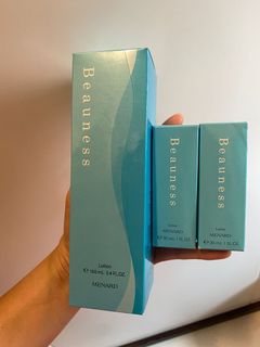 （分類：）位於 。 由 ksbselect 提交（商品編號 1081459870，圖片 1）。簡介： 。