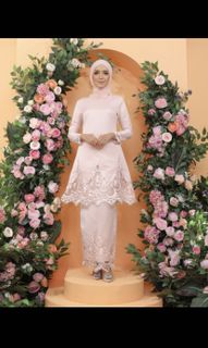 (Category: ) located in . Submitted by nuraliahp (Listing ID 1081485316, Image 1). Description: .