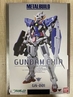 （分類：）位於 。 由 archfatfat 提交（商品編號 1081561238，圖片 1）。簡介： 。