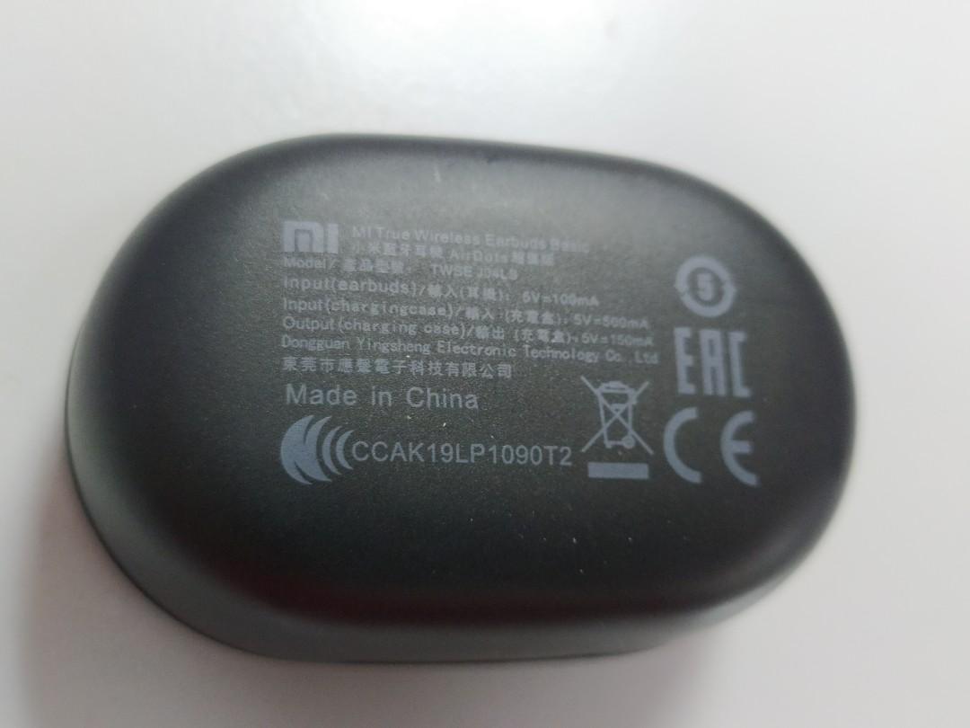 Ccak19lp1090t2 hot sale