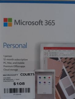 (Category: ) located in . Submitted by f5hercules (Listing ID 1081500933, Image 1). Description: .