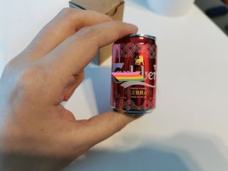 (Category: ) located in . Submitted by hana.kitchen (Listing ID 1081539211, Image 1). Description: .