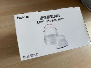 （分類：）位於 。 由 amule526 提交（商品編號 1081530635，圖片 1）。簡介： 。