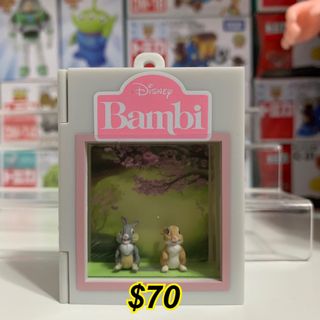 （分類：）位於 。 由 toyseesee 提交（商品編號 1081573989，圖片 1）。簡介： 。