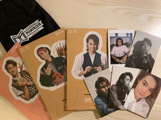 （分類：）位於 。 由 ashhhah 提交（商品編號 1081587344，圖片 1）。簡介： 。
