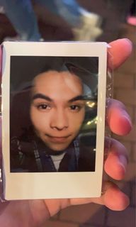 （分類：）位於 。 由 yoshimi_0725 提交（商品編號 1081535189，圖片 1）。簡介： 。