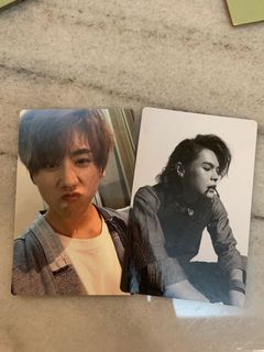 （分類：）位於 。 由 nty_boo 提交（商品編號 1081422827，圖片 1）。簡介： 。