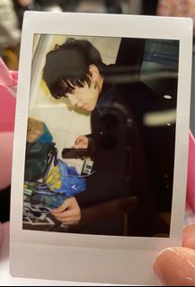 （分類：）位於 。 由 kai_kai_hello 提交（商品編號 1081463558，圖片 1）。簡介： 。