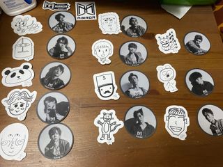 （分類：）位於 。 由 hoi00 提交（商品編號 1081510696，圖片 1）。簡介： 。