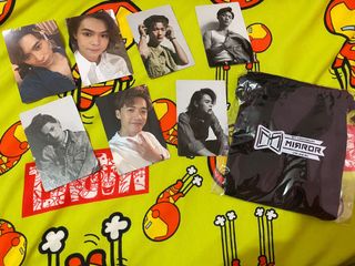 （分類：）位於 。 由 mandychanlo 提交（商品編號 1081575474，圖片 1）。簡介： 。