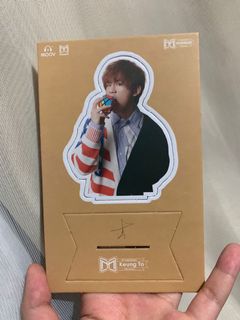 （分類：）位於 。 由 twwib 提交（商品編號 1081543397，圖片 1）。簡介： 。