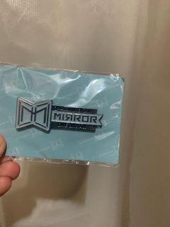 （分類：）位於 。 由 twwib 提交（商品編號 1081554649，圖片 1）。簡介： 。