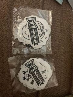 （分類：）位於 。 由 twwib 提交（商品編號 1081555241，圖片 1）。簡介： 。