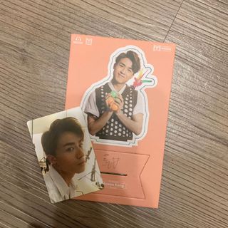 （分類：）位於 。 由 nozexx 提交（商品編號 1081574681，圖片 1）。簡介： 。