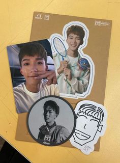（分類：）位於 。 由 classic_life 提交（商品編號 1081498823，圖片 1）。簡介： 。