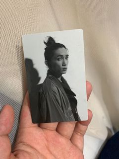 （分類：）位於 。 由 twwib 提交（商品編號 1081545662，圖片 1）。簡介： 。