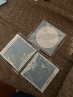 （分類：）位於 。 由 twwib 提交（商品編號 1081555018，圖片 1）。簡介： 。