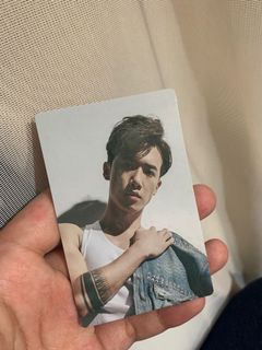 （分類：）位於 。 由 twwib 提交（商品編號 1081545989，圖片 1）。簡介： 。