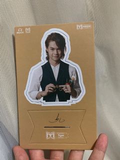 （分類：）位於 。 由 twwib 提交（商品編號 1081543728，圖片 1）。簡介： 。