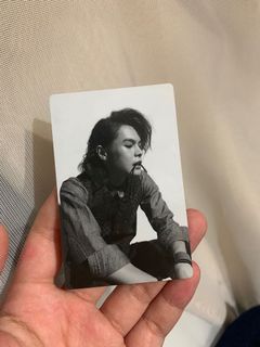 （分類：）位於 。 由 twwib 提交（商品編號 1081545414，圖片 1）。簡介： 。