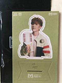 （分類：）位於 。 由 teethhh 提交（商品編號 1081502424，圖片 1）。簡介： 。