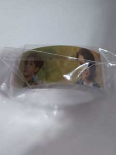 （分類：）位於 。 由 iceice4384 提交（商品編號 1081592953，圖片 1）。簡介： 。