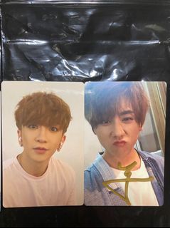 （分類：）位於 。 由 skyiehui 提交（商品編號 1081566278，圖片 1）。簡介： 。