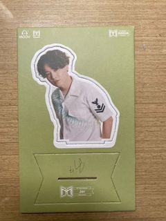 （分類：）位於 。 由 skyiehui 提交（商品編號 1081555849，圖片 1）。簡介： 。