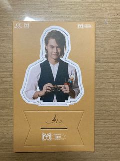 （分類：）位於 。 由 skyiehui 提交（商品編號 1081556802，圖片 1）。簡介： 。