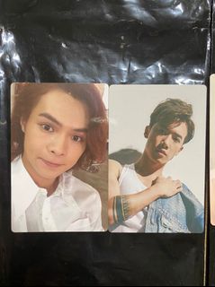 （分類：）位於 。 由 skyiehui 提交（商品編號 1081562029，圖片 1）。簡介： 。