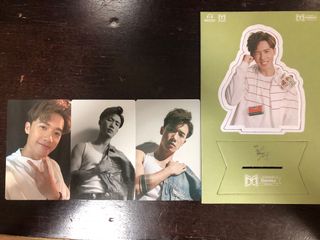 （分類：）位於 。 由 turtle_shop 提交（商品編號 1081568144，圖片 1）。簡介： 。