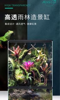 (Category: ) located in . Submitted by Aquariumfever (Listing ID 1081587215, Image 1). Description: .