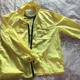 (Category: ) located in . Submitted by hautewear (Listing ID 1081432083, Image 1). Description: .