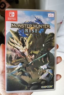 （分類：）位於 。 由 j2international 提交（商品編號 1081440837，圖片 1）。簡介： 。