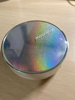 （分類：）位於 。 由 wtf_wltfff 提交（商品編號 1081595677，圖片 1）。簡介： 。
