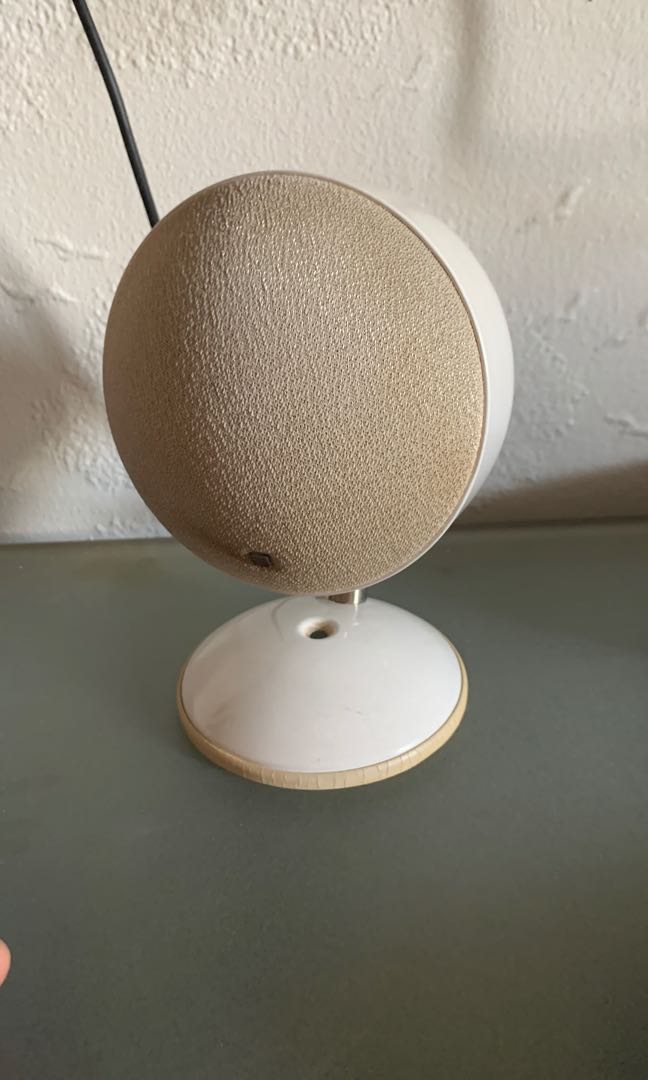 Morel Soundspot SP1, Audio, Soundbars, Speakers & Amplifiers on Carousell