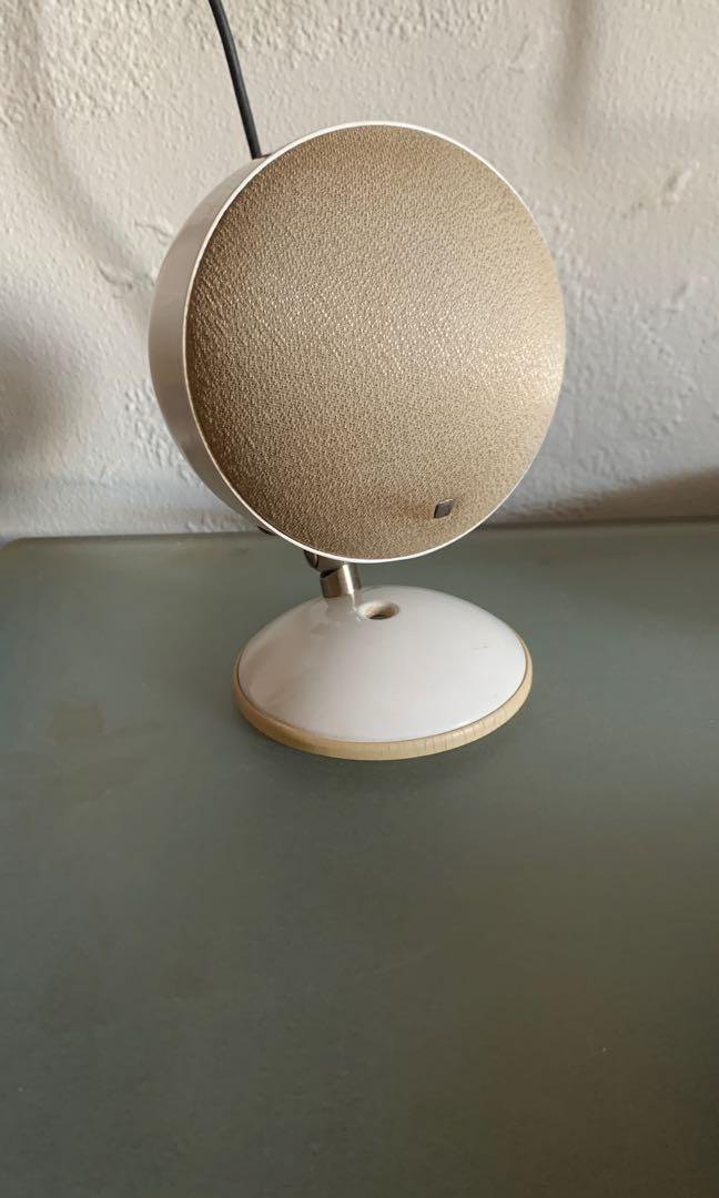 Morel Soundspot SP1, Audio, Soundbars, Speakers & Amplifiers on Carousell