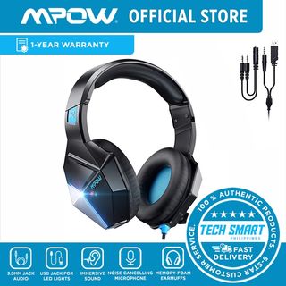 (Category: ) located in . Submitted by techsmartph (Listing ID 1081471628, Image 1). Description: .