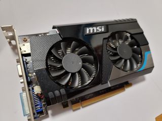 （分類：）位於 。 由 wilsonksw 提交（商品編號 1081542581，圖片 1）。簡介： 。