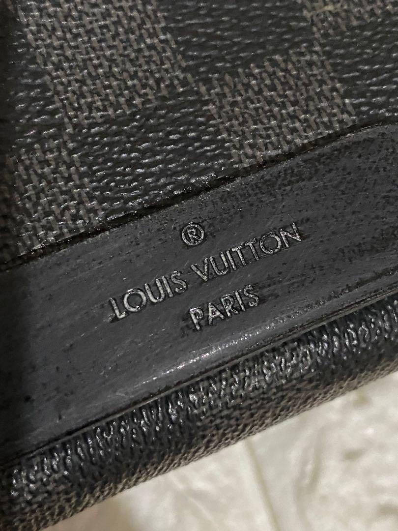 Louis Vuitton Berkisah tentang Los Angeles, Sensualitas dari Kota