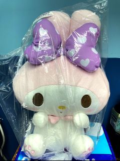 （分類：）位於 。 由 maggielhl 提交（商品編號 1072782766，圖片 1）。簡介： 。