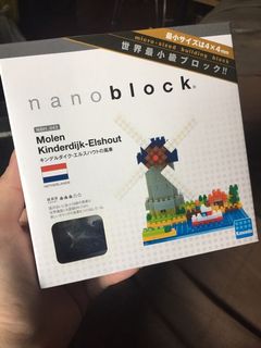 （分類：）位於 。 由 giselec 提交（商品編號 1081497024，圖片 1）。簡介： 。
