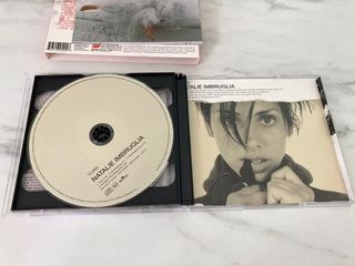 （分類：）位於 。 由 b.lee123 提交（商品編號 1081424913，圖片 1）。簡介： 。
