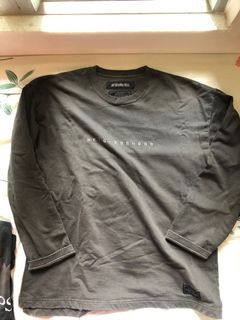 （分類：）位於 。 由 wtaps_superme 提交（商品編號 1081444768，圖片 1）。簡介： 。