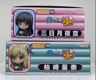 (Category: ) located in . Submitted by manoys (Listing ID 1081505232, Image 1). Description: .