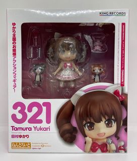 (Category: ) located in . Submitted by manoys (Listing ID 1081504987, Image 1). Description: .