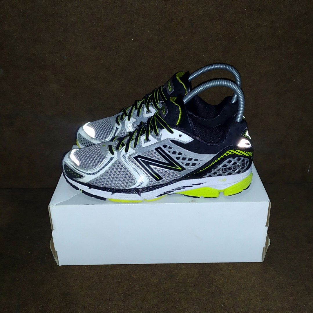 New balance deals 1260v3 goedkoop