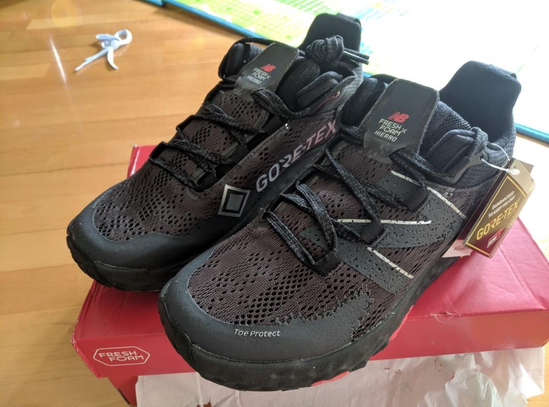 Nb mthiebx5 cheap