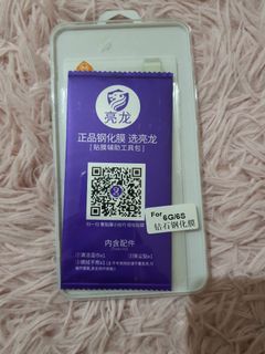 (Category: ) located in . Submitted by ejun25 (Listing ID 1081494525, Image 1). Description: .