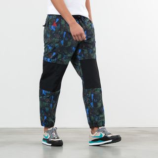 (Category: ) located in . Submitted by racknroom_store (Listing ID 1081500073, Image 1). Description: .